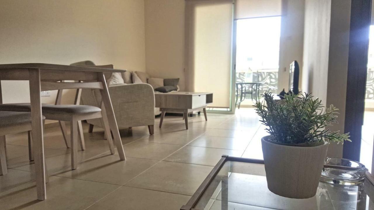 Mythical Sands Luxury *